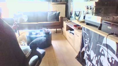 bigd1ck22cm live cam on Cam4
