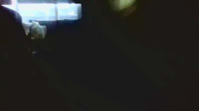 bigd1ck22cm live cam on Cam4