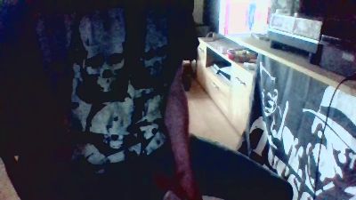 bigd1ck22cm live cam on Cam4
