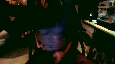 bigd1ck22cm live cam on Cam4