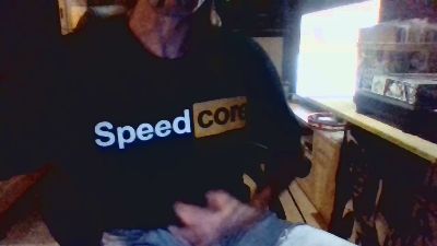 bigd1ck22cm live cam on Cam4