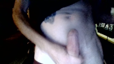 bigd1ck22cm live cam on Cam4
