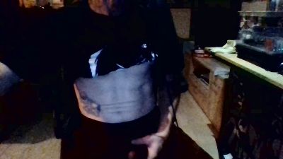 bigd1ck22cm live cam on Cam4