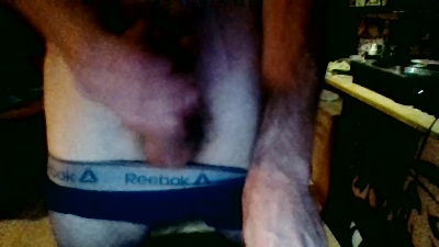 bigd1ck22cm live cam on Cam4