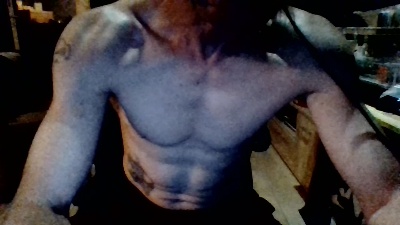 bigd1ck22cm live cam on Cam4