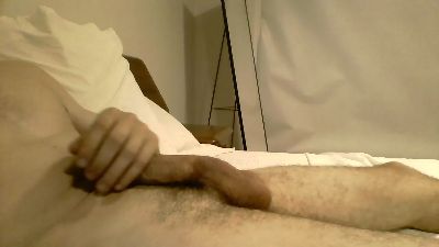 live porn free Bigdic23