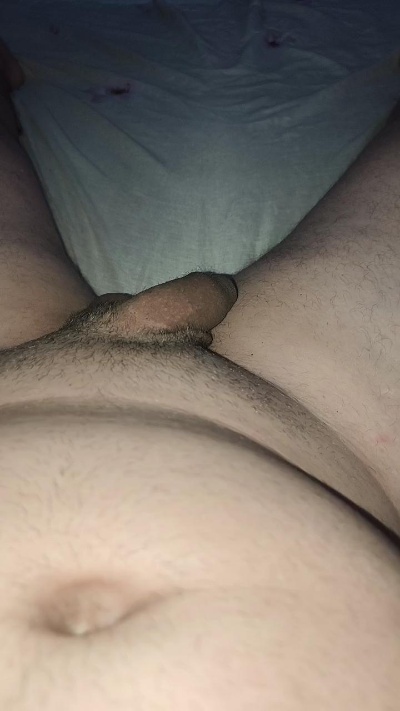 bigdick22cm6 live cam on Cam4