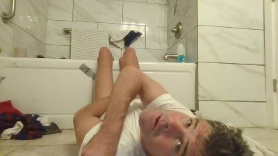 bigdick2944 live cam on Cam4