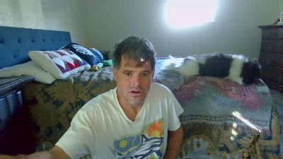 bigdick2944 live cam on Cam4
