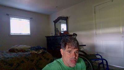 bigdick2944 live cam on Cam4