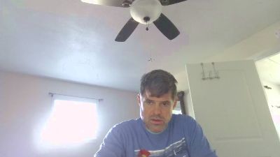 bigdick2944 live cam on Cam4