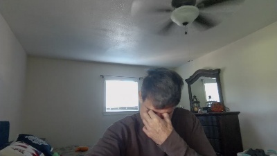 bigdick2944 live cam on Cam4