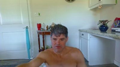 bigdick2944 live cam on Cam4