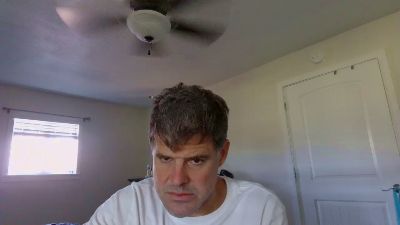bigdick2944 live cam on Cam4