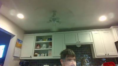 bigdick2944 live cam on Cam4