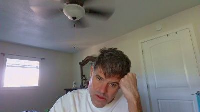 bigdick2944 live cam on Cam4