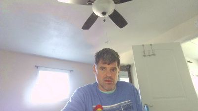 bigdick2944 live cam on Cam4