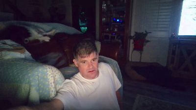 bigdick2944 live cam on Cam4
