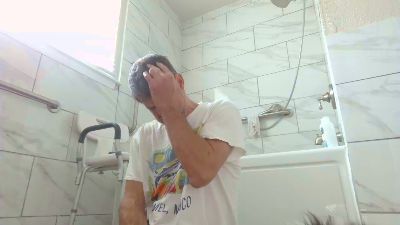 bigdick2944 live cam on Cam4