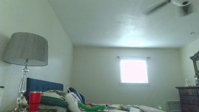 bigdick2944 live cam on Cam4