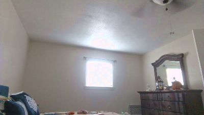 bigdick2944 live cam on Cam4