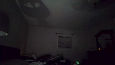 bigdick2944 live cam on Cam4