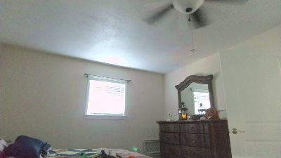 bigdick2944 live cam on Cam4