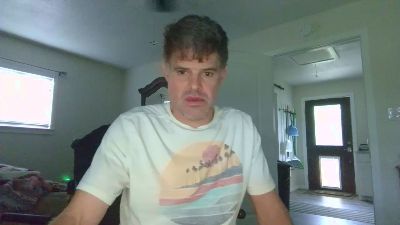 bigdick2944 live cam on Cam4