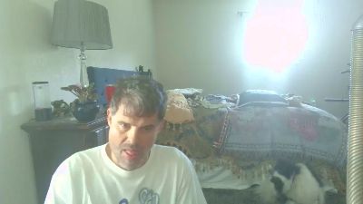 bigdick2944 live cam on Cam4