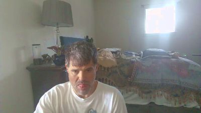 bigdick2944 live cam on Cam4