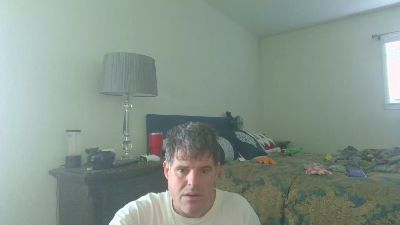 bigdick2944 live cam on Cam4