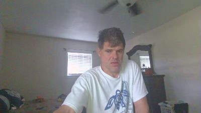 bigdick2944 live cam on Cam4