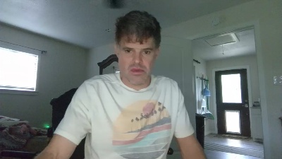 bigdick2944 live cam on Cam4