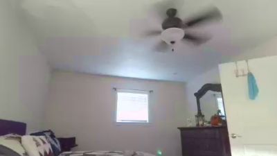 bigdick2944 live cam on Cam4