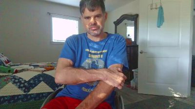 bigdick2944 live cam on Cam4