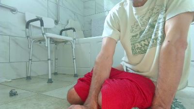 bigdick2944 live cam on Cam4