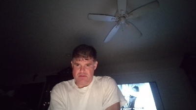 bigdick2944 live cam on Cam4