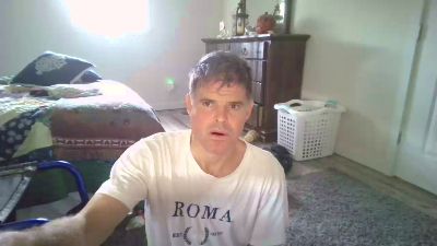 bigdick2944 live cam on Cam4