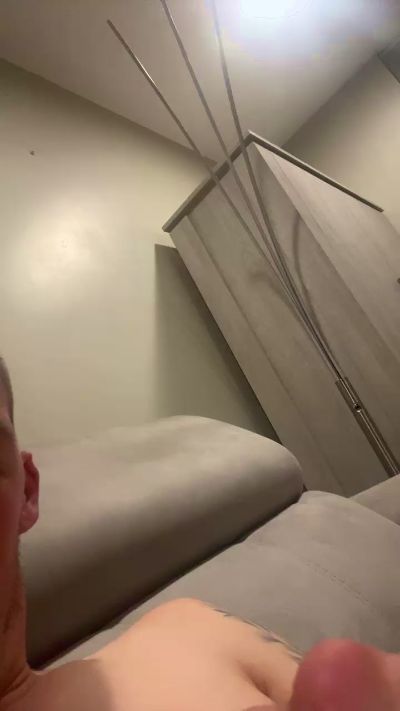 bigdick3076 webcam bărbat live din Belgia