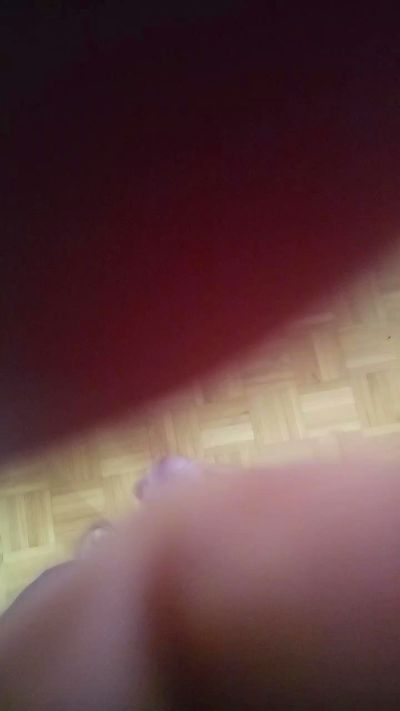 bigdick3921 live cam on Cam4