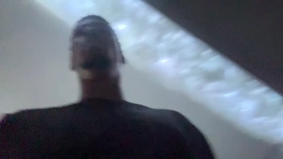 bigdick4u2see webcam