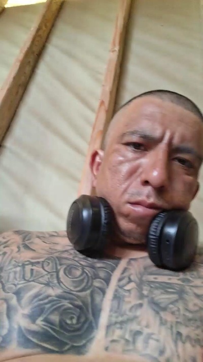 bigdickboogietx live cam on Cam4
