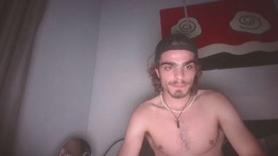bigdickboy_05