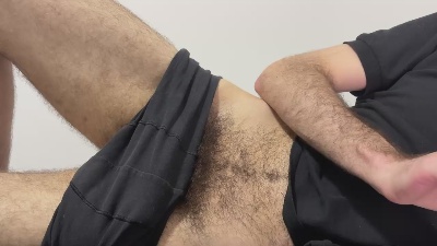bigdickbrazil20 live cam on Cam4