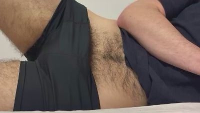 bigdickbrazil20 live cam on Cam4
