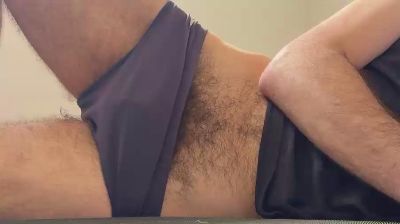 bigdickbrazil20 live cam on Cam4