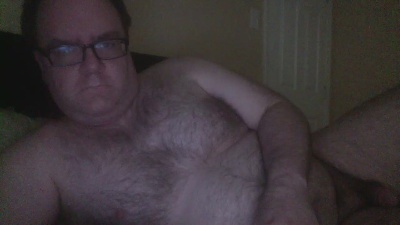 bigdickcum76pm live cam on Cam4