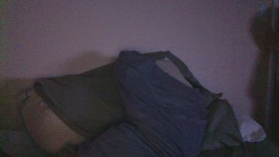 bigdickcum76pm live cam on Cam4