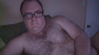 bigdickcum76pm live cam on Cam4