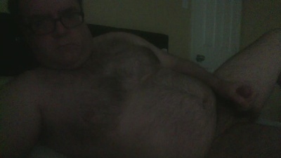 bigdickcum76pm live cam on Cam4